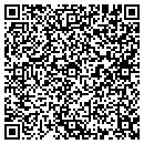 QR code with Griffin Welding contacts