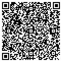 QR code with Print It contacts