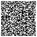 QR code with Ajilon J T S Srvs contacts