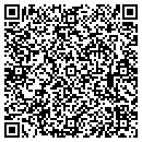 QR code with Duncan Unit contacts