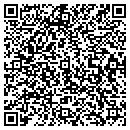 QR code with Dell Computer contacts