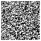 QR code with Grant Engineering Co contacts
