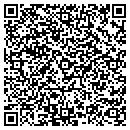 QR code with The Meeting Event contacts