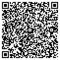 QR code with Mr Taco contacts