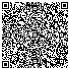 QR code with SpeeDee Oil Change & Tune-Up contacts
