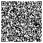 QR code with Solidstate Controls Inc contacts