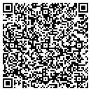 QR code with Kahunas Grill LLC contacts