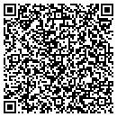QR code with Jeffs Corner Store contacts