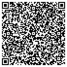 QR code with Joe Schaef Inc Grass Seeding contacts