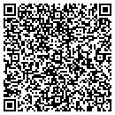 QR code with Supertrak contacts