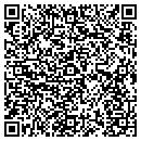 QR code with TMR Tire Service contacts