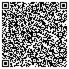 QR code with Donald Krampetz Do contacts