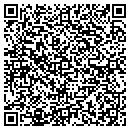QR code with Instant Imprints contacts