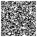 QR code with Larry's Auto Sales contacts