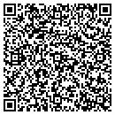 QR code with Kristal D Pate P C contacts