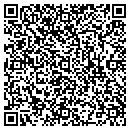 QR code with Magicolor contacts