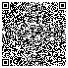 QR code with Crossroads Fellowship Church contacts