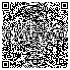 QR code with Lane Chole Fine Gifts contacts