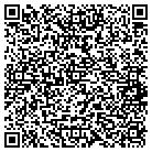 QR code with Relocation Property Services contacts