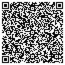 QR code with Minors Tire Shop contacts