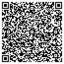 QR code with Redmondl Building contacts