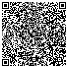 QR code with C&C Quality Pool Service contacts