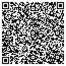 QR code with Cellular World 120 contacts