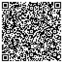 QR code with Select Technology contacts