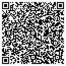 QR code with Edgewood Lanning contacts