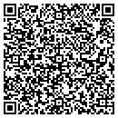 QR code with Design Guild LTD contacts