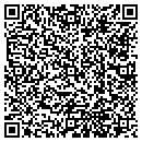 QR code with APW Enclosure System contacts