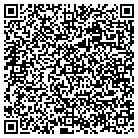 QR code with George S Landscaping Serv contacts