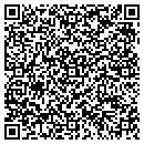 QR code with B-P Supply Inc contacts