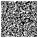 QR code with Art By Trav contacts