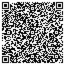 QR code with Global Plumbing contacts