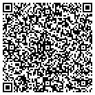 QR code with Providence Eastside Lab contacts