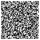 QR code with Northpoint Packaging Systems contacts
