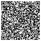 QR code with Hill Country Truck Sales contacts