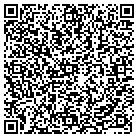 QR code with Cooper Co Investigations contacts