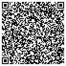QR code with Hocus Pocus Import Tuning Inc contacts