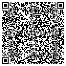 QR code with C R S Service Inc contacts