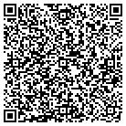QR code with Larry Robertson Auto Sales contacts