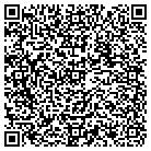 QR code with Building Specialties Express contacts