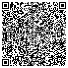 QR code with Texas Fairway Car Care Center contacts
