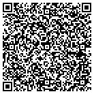 QR code with Central Coast Auto Brokers contacts
