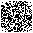 QR code with San Bao Mssg Thrpy & Acprsr contacts