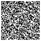 QR code with Computer Technology Solutions contacts