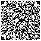 QR code with Eclectic Technical Consulting contacts