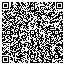 QR code with Rebecca Winder contacts