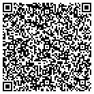 QR code with Arnold Paint Body & Glass Inc contacts